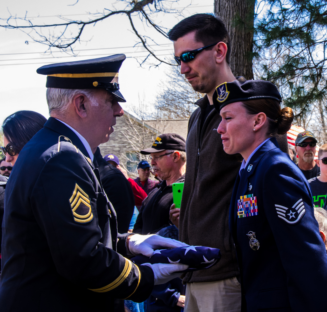 AMVETS MWDM Veterans Day & Burials Pito & Bady all 041815 (452 of 631).jpg